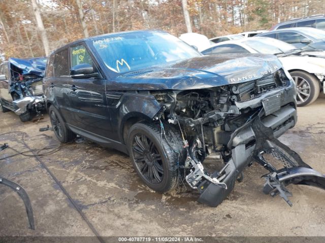 land rover range rover sport 2017 salwg2fv9ha677082