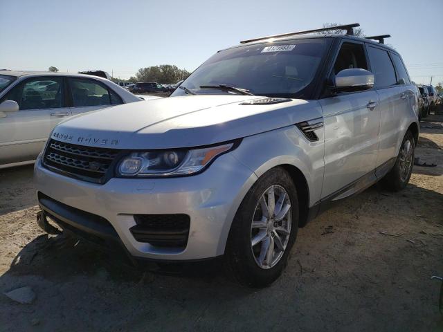 land rover range rove 2017 salwg2fvxha147882