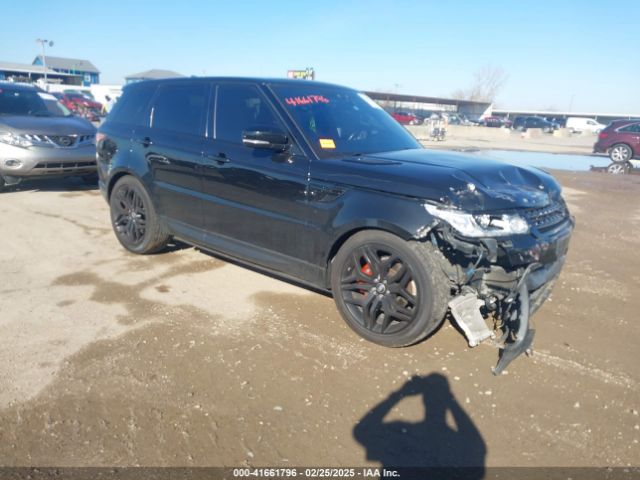 land rover range rover sport 2017 salwg2fvxha681965