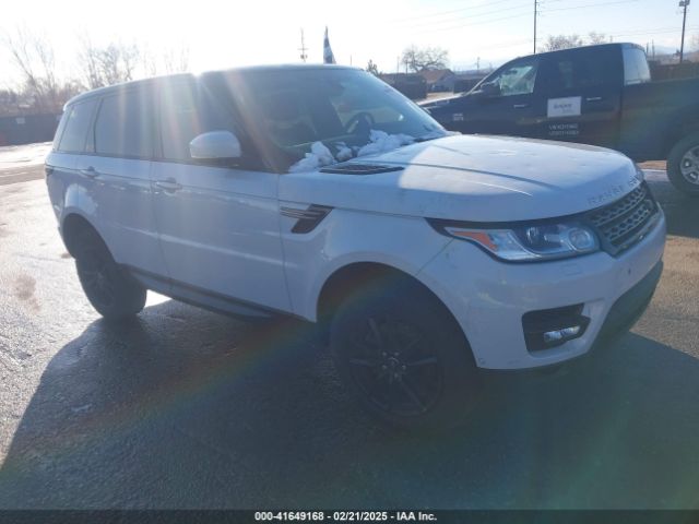 land rover range rover sport 2017 salwg2fvxha684882