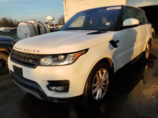 land rover range rove 2016 salwg2kf2ga646771