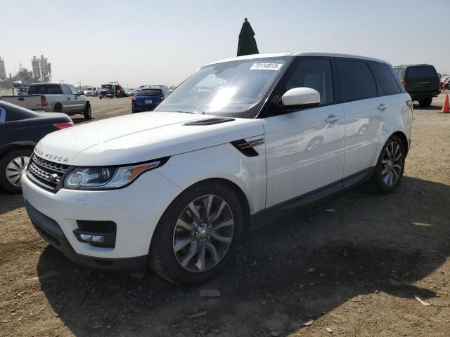 land rover rangerover 2016 salwg2kf8ga108057