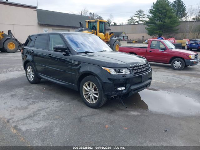 land rover range rover sport 2016 salwg2pf0ga103010