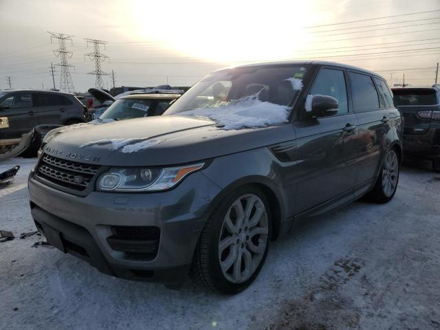 land rover range rove 2016 salwg2pf0ga117716