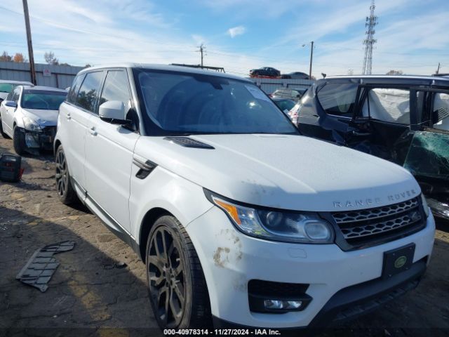 land rover range rover sport 2016 salwg2pf0ga660029