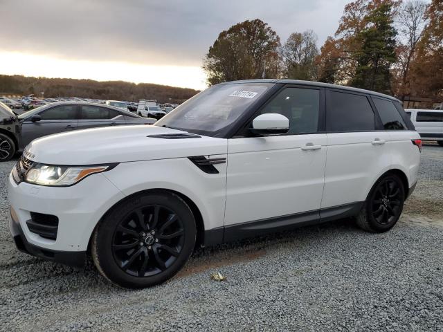 land-rover range rove 2016 salwg2pf1ga597426