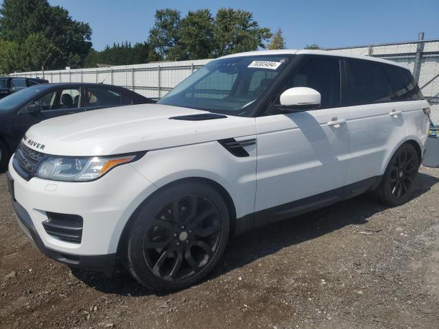 land rover range rove 2016 salwg2pf3ga103244