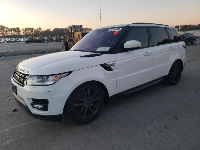 land rover range rove 2016 salwg2pf3ga114972