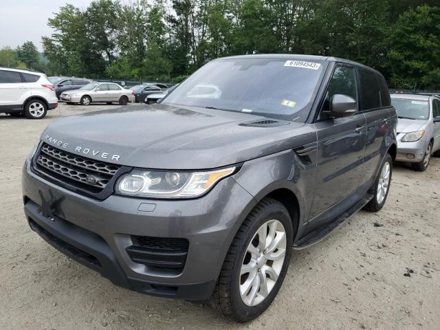 land-rover range rove 2016 salwg2pf4ga110428