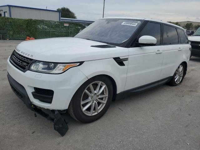 land-rover rangerover 2016 salwg2pf4ga110879