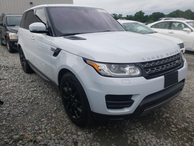 land rover range rove 2016 salwg2pf4ga115791