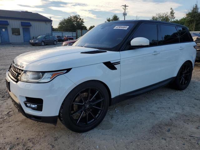 land rover rangerover 2016 salwg2pf4ga117962