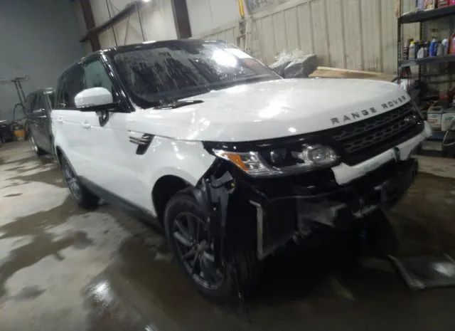 land rover range rover sport 2016 salwg2pf4ga590793