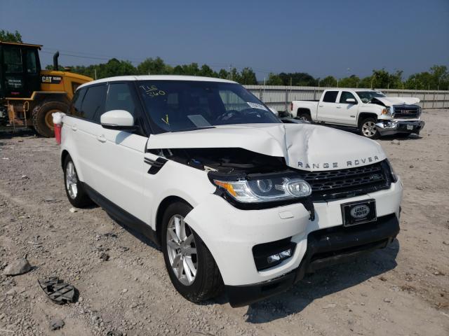 land rover  2016 salwg2pf5ga586767