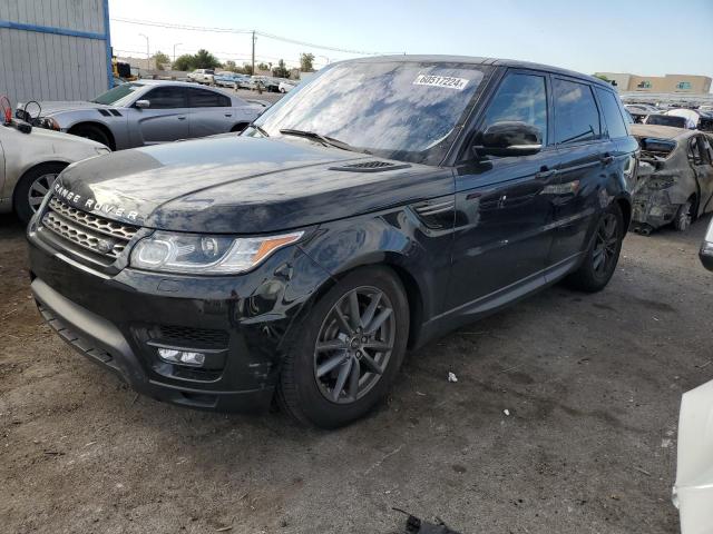 land rover rangerover 2016 salwg2pf6ga115629