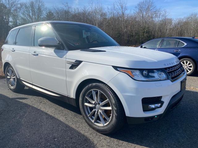 land rover range rove 2016 salwg2pf6ga587250