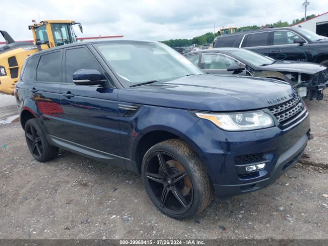 land rover range rover sport 2016 salwg2pf6ga656003