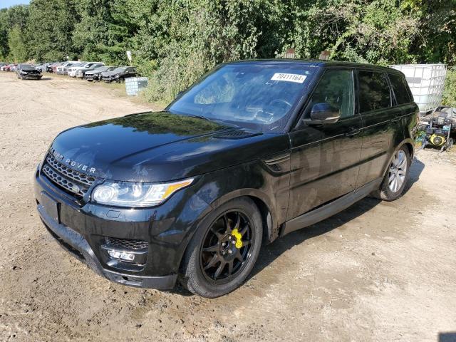 land rover range rove 2016 salwg2pf8ga588206