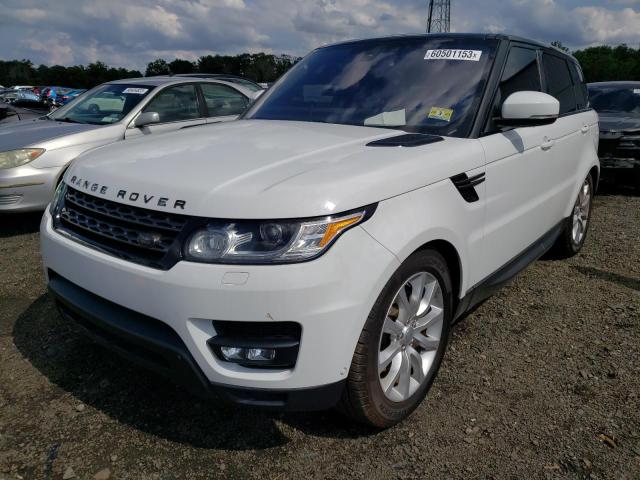 land rover range rove 2016 salwg2pf8ga656665