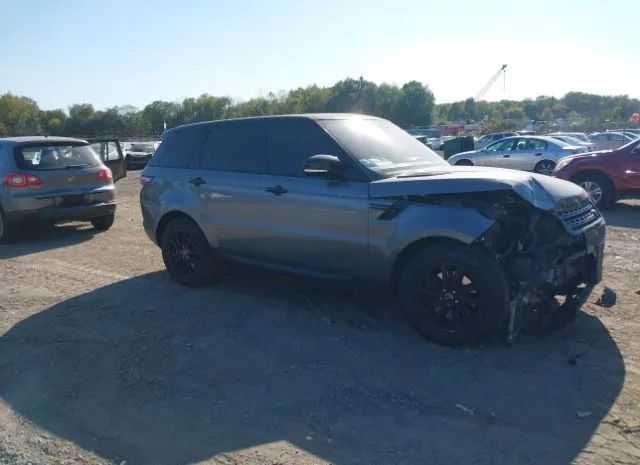 land rover range rover sport 2016 salwg2pf8ga660053