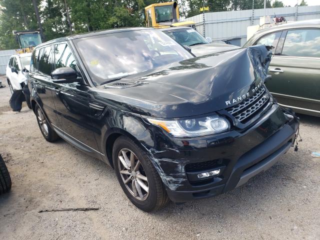 land-rover range rove 2016 salwg2pfxga112605