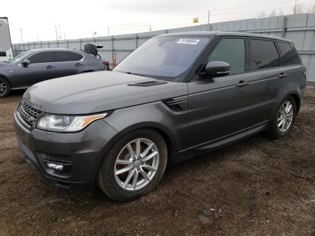 land rover range rove 2016 salwg2pfxga595741