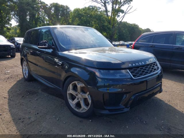 land rover range rover sport 2020 salwg2rk0la898256