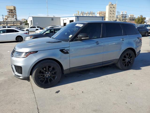 land rover range rove 2018 salwg2rk1ja402071