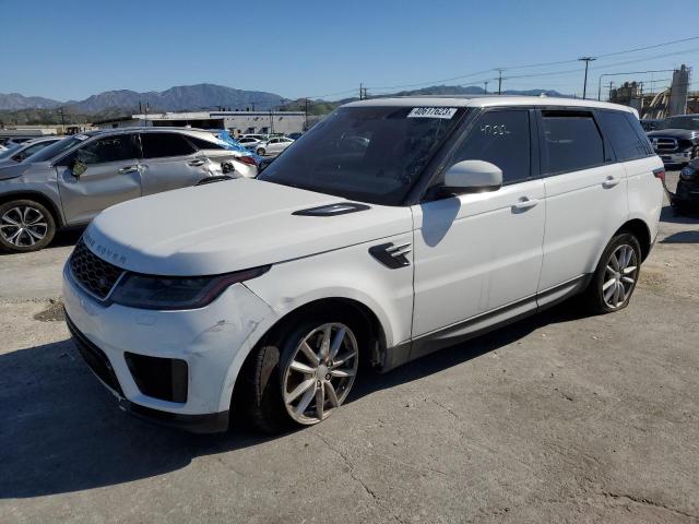 land rover rangerover 2018 salwg2rk7ja407291