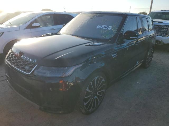 land rover range rove 2018 salwg2rkxja699180