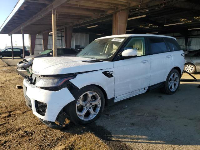 land rover range rove 2019 salwg2rkxka421512