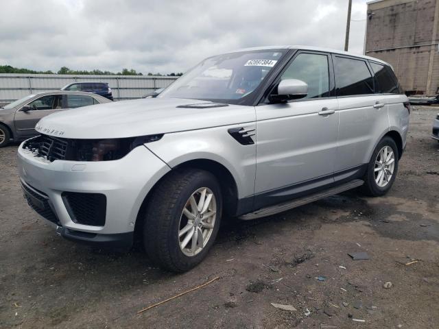 land rover range rove 2019 salwg2ru0ka874331