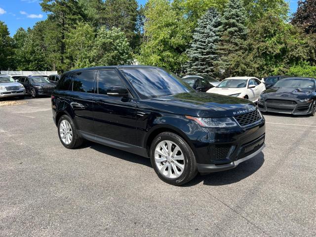 land-rover rangerover 2019 salwg2ru5ka874597