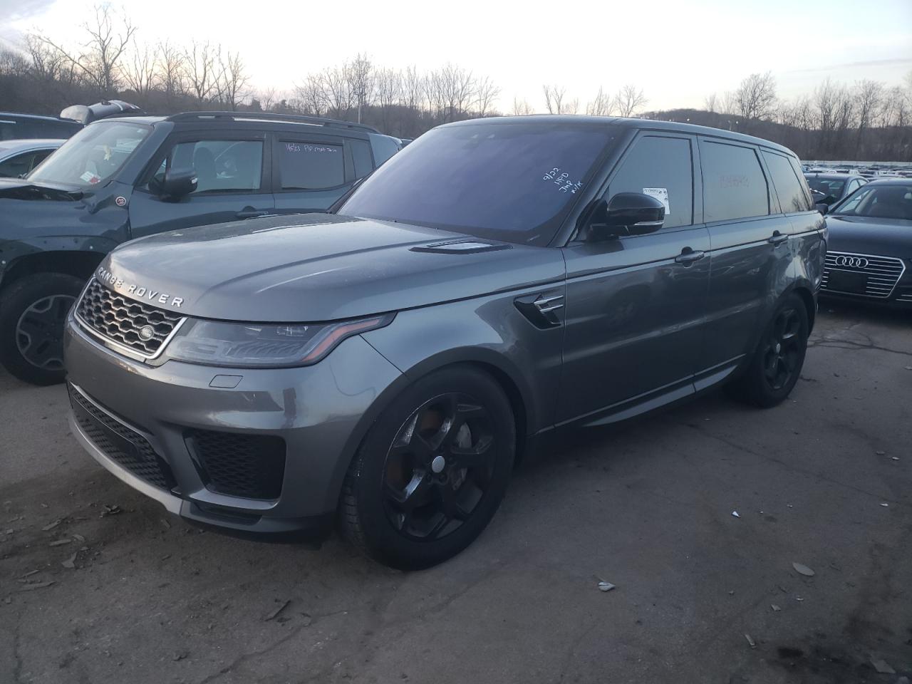 land rover range rover 2019 salwg2ru6ka863169