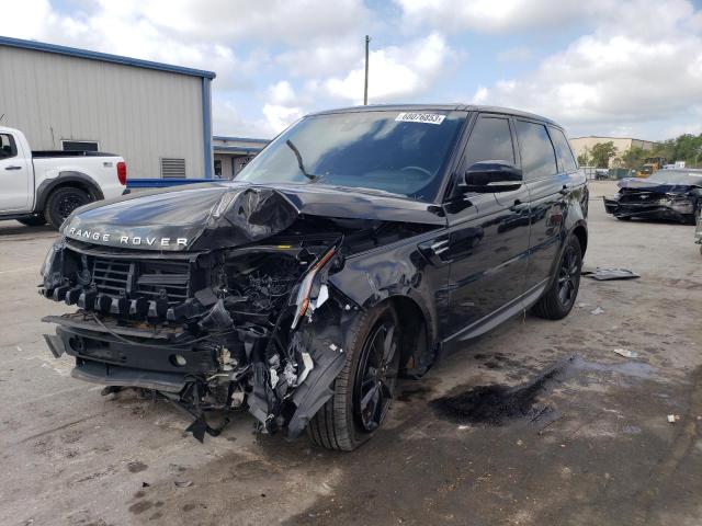 land rover rangerover 2019 salwg2ru6ka876102