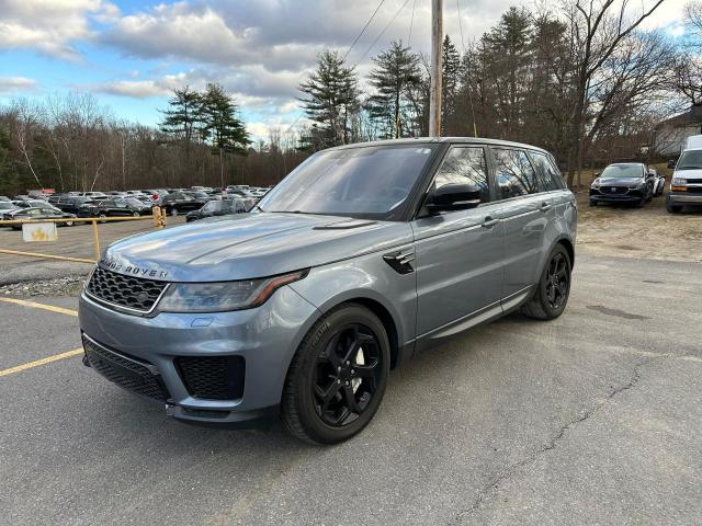 land-rover range rove 2019 salwg2ru8ka864971