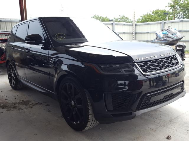 land rover range rove 2018 salwg2rv0ja400869