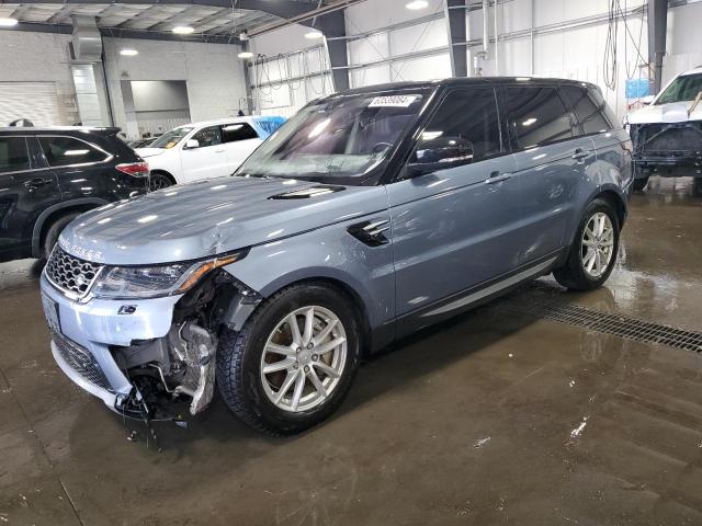 land rover rangerover 2018 salwg2rv1ja411766