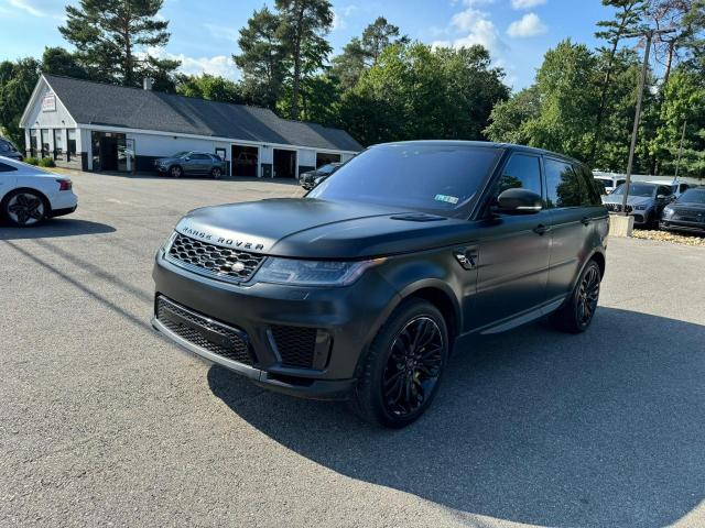 land rover range rove 2018 salwg2rv1ja698686