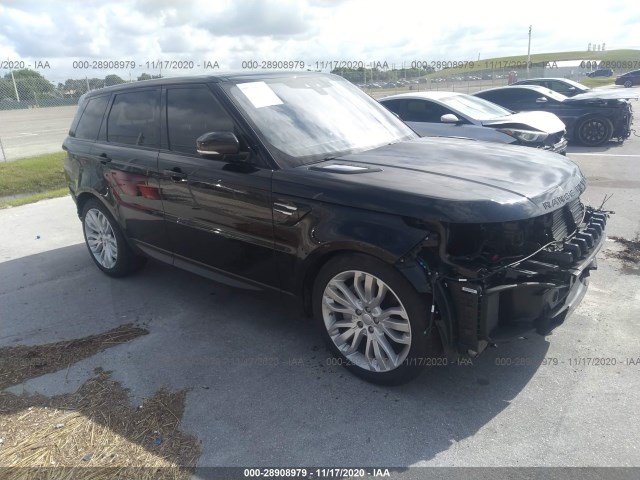 land-rover range rover sport 2019 salwg2rv1ka419528