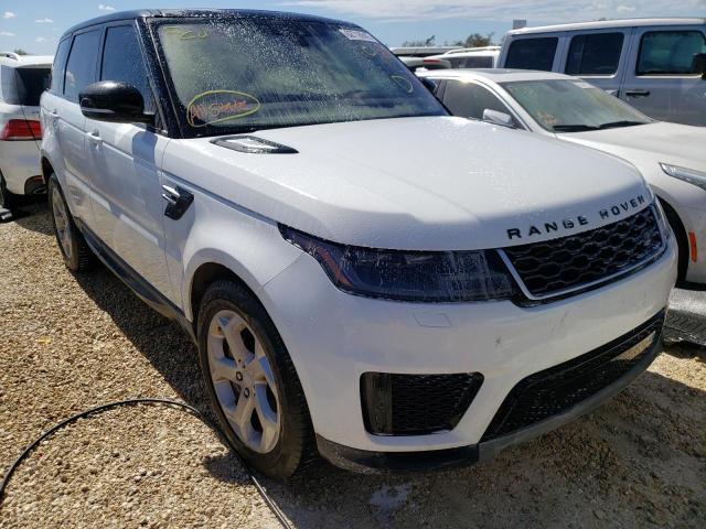 land-rover range rove 2018 salwg2rv4ja192382