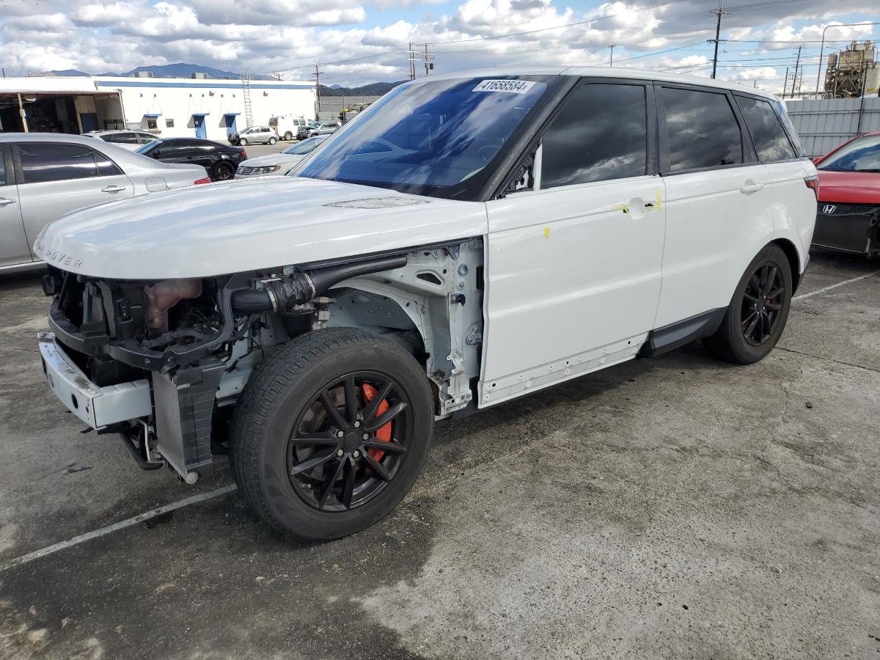 land-rover range rover 2019 salwg2rv4ka852227