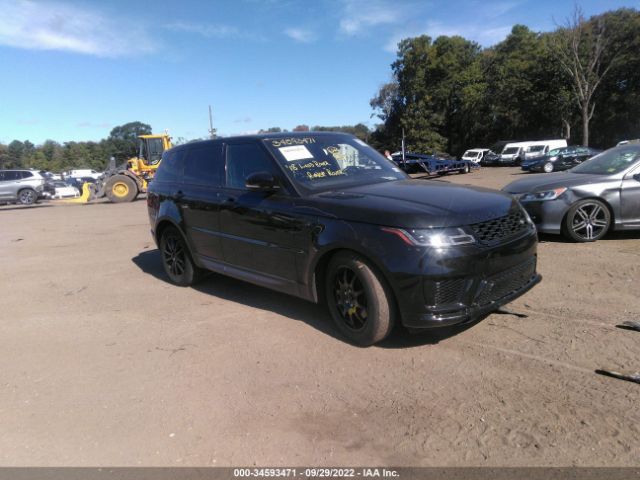 land rover range rover sport 2018 salwg2rv6ja401735