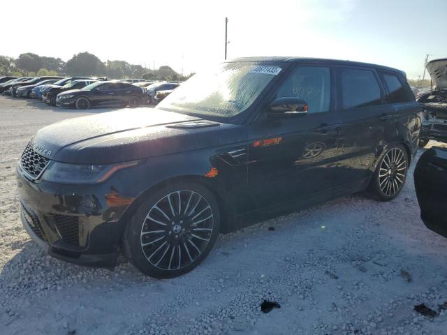 land-rover range rove 2018 salwg2rv6ja402724