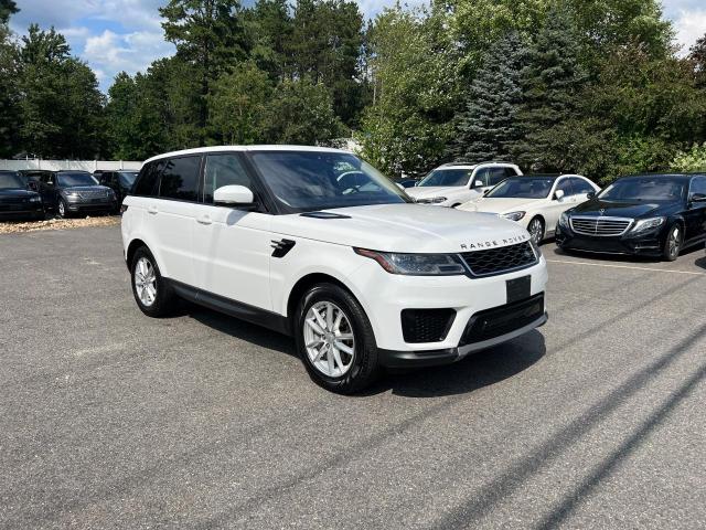 land-rover rangerover 2018 salwg2rv6ja699395