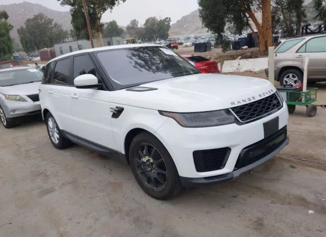 land rover range rover sport 2018 salwg2rv8ja406340