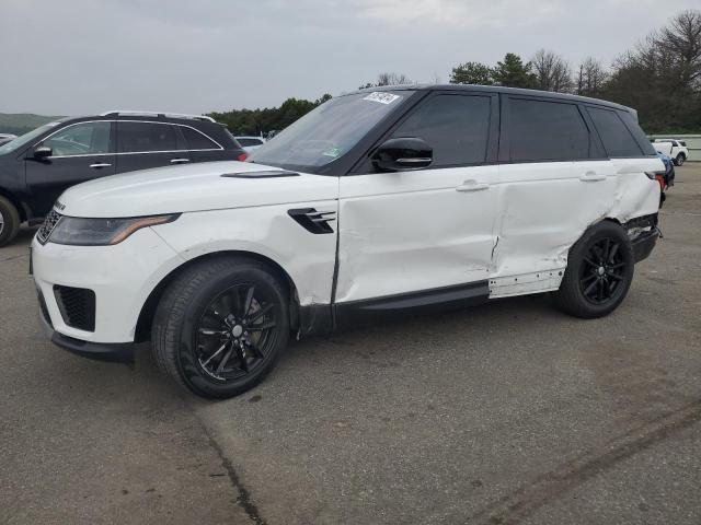 land rover range rove 2018 salwg2rv8ja414115