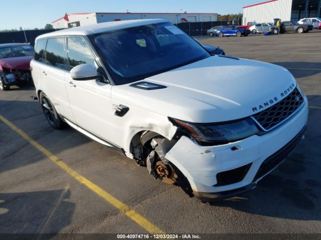 land-rover range rover sport 2019 salwg2rv8ka825628