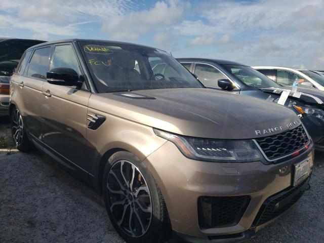 land-rover range rove 2018 salwg2rv9ja401373