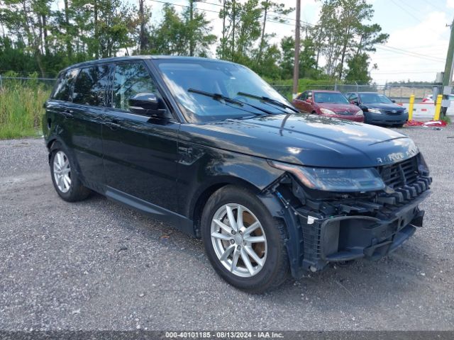 land rover range rover sport 2018 salwg2rvxja408106